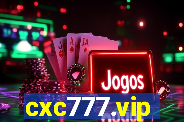 cxc777.vip