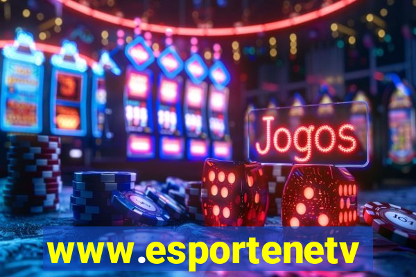 www.esportenetvip.com.br