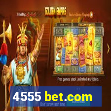 4555 bet.com