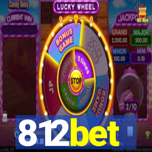 812bet