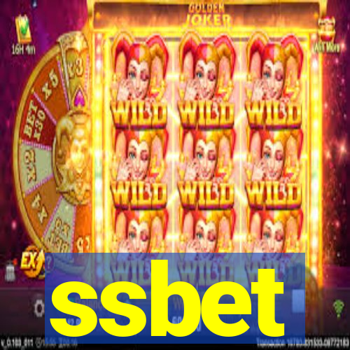 ssbet