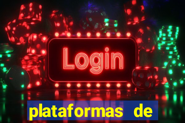 plataformas de jogos japonês