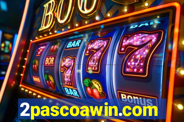 2pascoawin.com