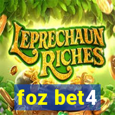 foz bet4