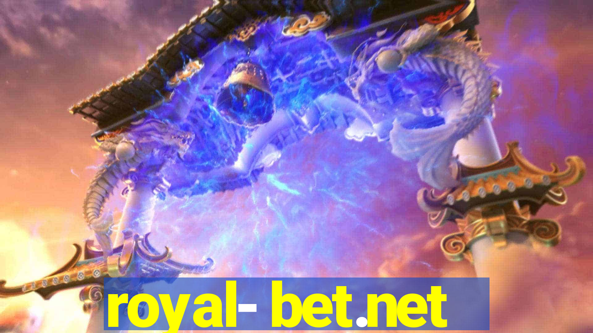 royal- bet.net