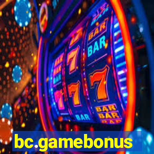 bc.gamebonus