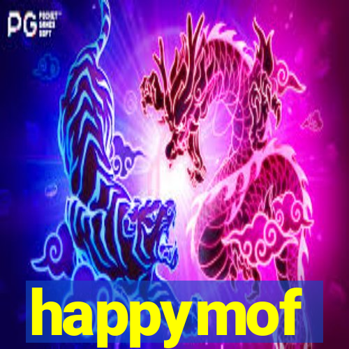 happymof