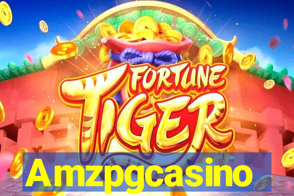 Amzpgcasino