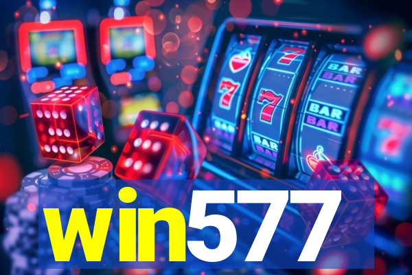 win577