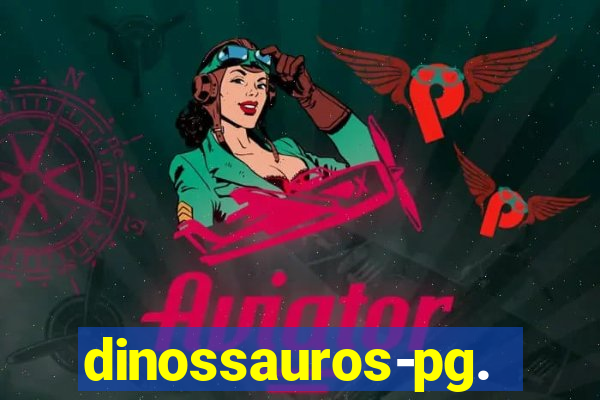 dinossauros-pg.com