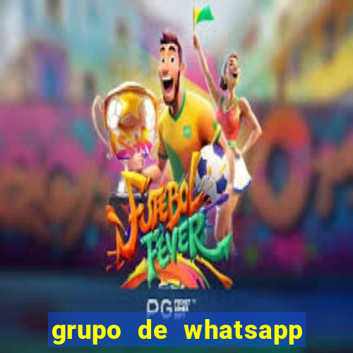 grupo de whatsapp de caminhoneiro