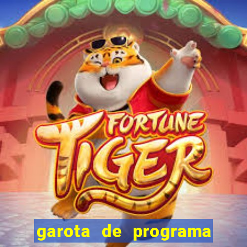 garota de programa vila nova cachoeirinha