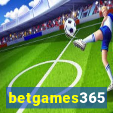 betgames365