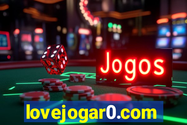 lovejogar0.com