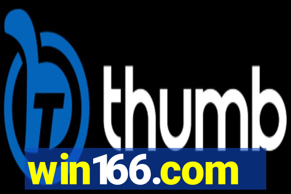 win166.com