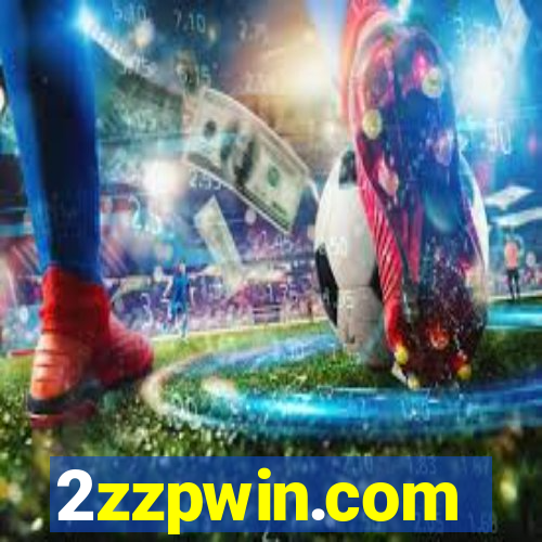 2zzpwin.com