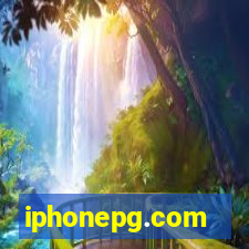 iphonepg.com