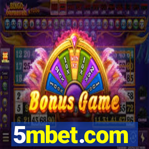 5mbet.com