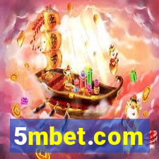 5mbet.com