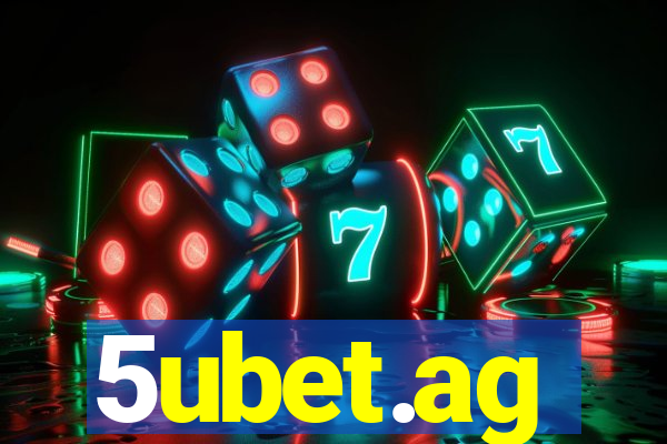 5ubet.ag