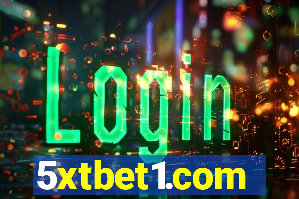 5xtbet1.com