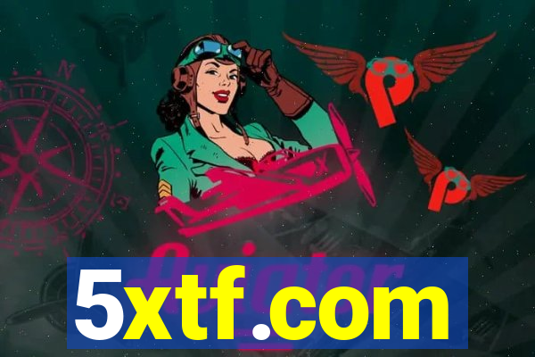 5xtf.com