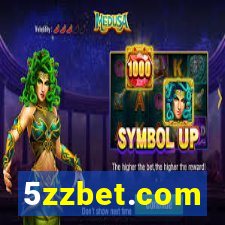 5zzbet.com