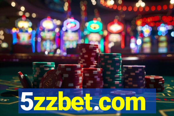 5zzbet.com