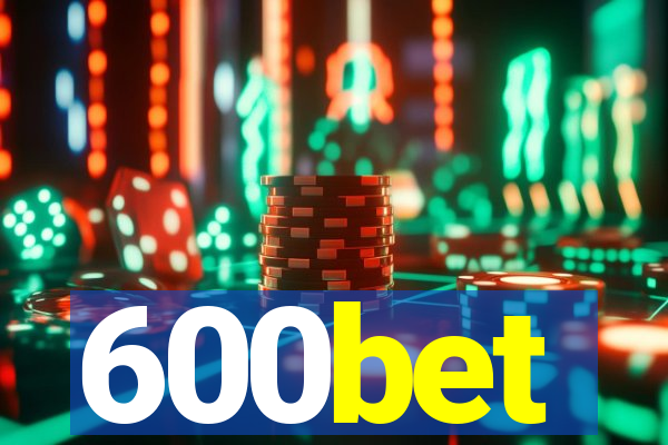 600bet-lucky