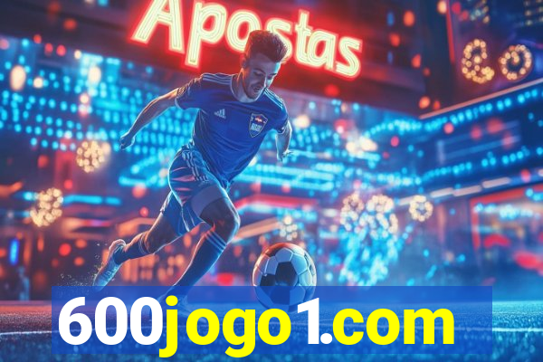 600jogo1.com