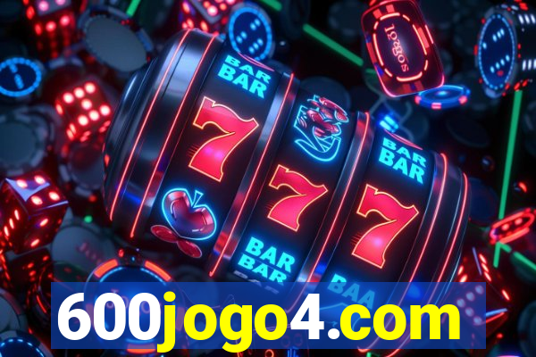 600jogo4.com