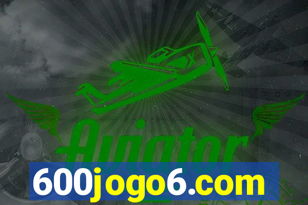 600jogo6.com