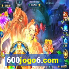 600jogo6.com