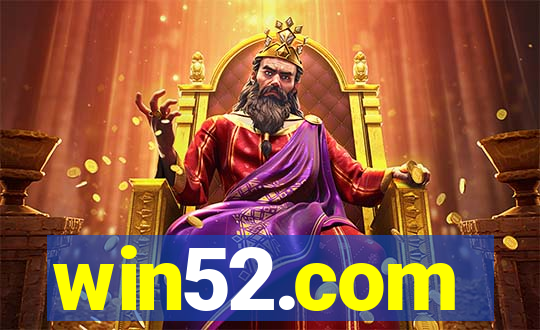 win52.com