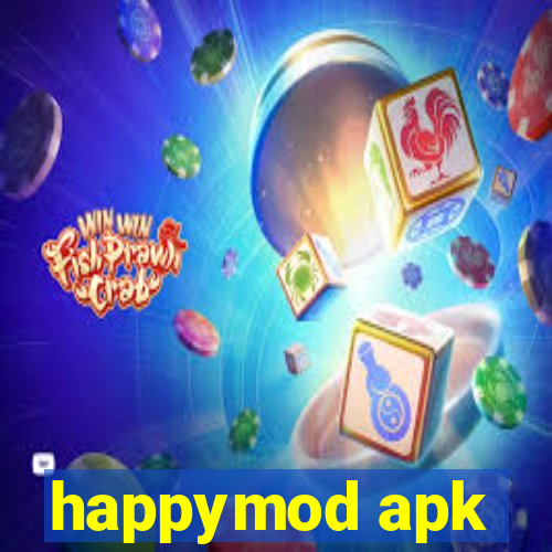 happymod apk