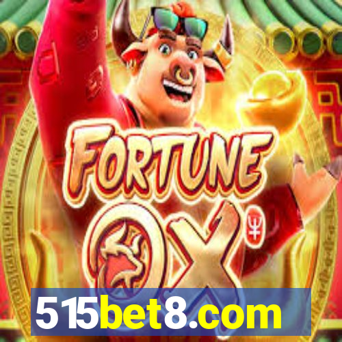 515bet8.com