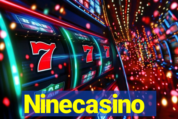 Ninecasino