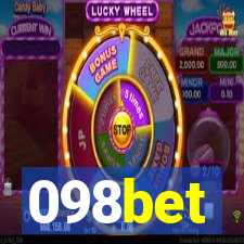 098bet