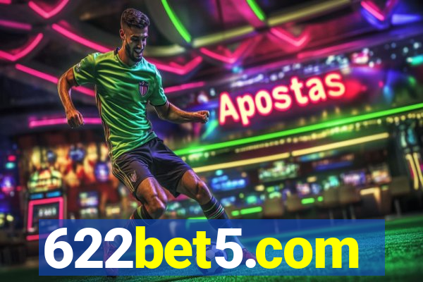 622bet5.com