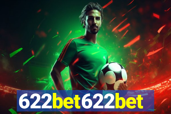 622bet622bet