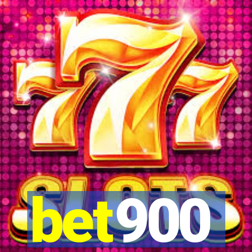 bet900