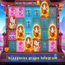 brazzucas grupo telegram