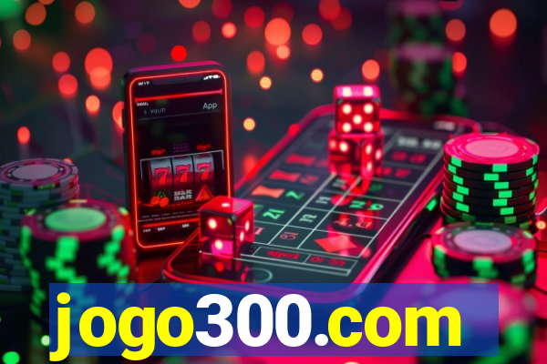 jogo300.com