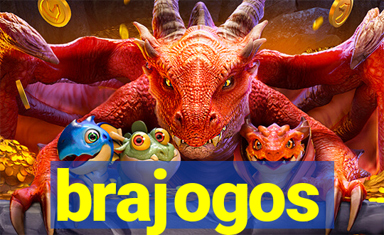 brajogos