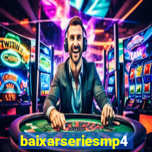 baixarseriesmp4.top