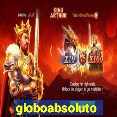 globoabsoluto