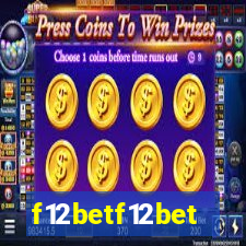 f12betf12bet