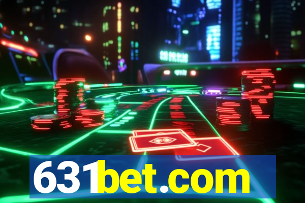 631bet.com