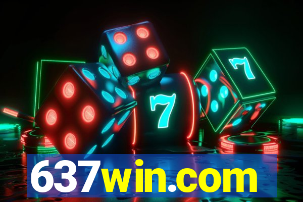 637win.com