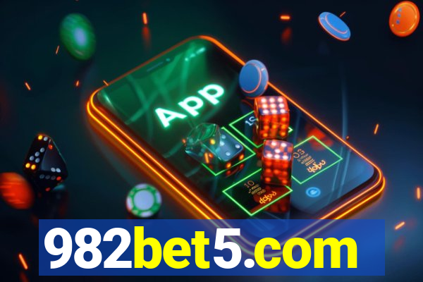 982bet5.com